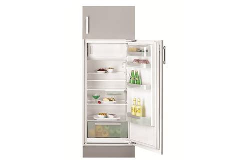 Teka Fridge Freezer Ppgbbe Intranet Biologia Ufrj Br