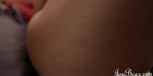Gorgeous Brunette Babes Ava Dalush And Jess West Enjoy A Steamy Lesbian Affair Tnaflix