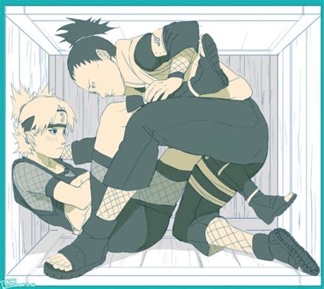 Pin De Daisuke3445 Em Anime Couples Shikamaru E Temari Naruto Shippuden Sasuke Naruto Gaara