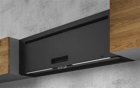 Elica Páraelszívó RULES NAKED F No Drip lamarking hu