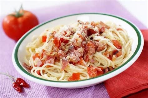 Slow Cooker Ham and Noodles - Get Crocked Slow Cooker Recipes from Jenn ...