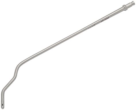 Artaire Obturator Articular Branches To Anterior Hip. The Articular