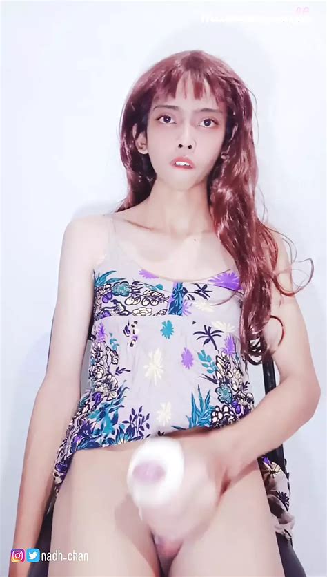 So Horny Just Need A Second To Get Cum Amateur Premature Accidentally Cum Xhamster