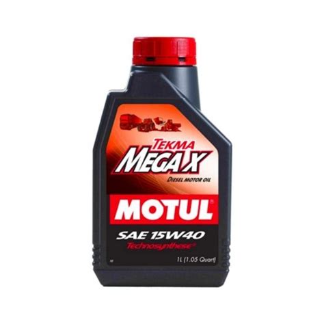 Motul Aceite De Motor Semi Sintetico Precio Guatemala Kemik