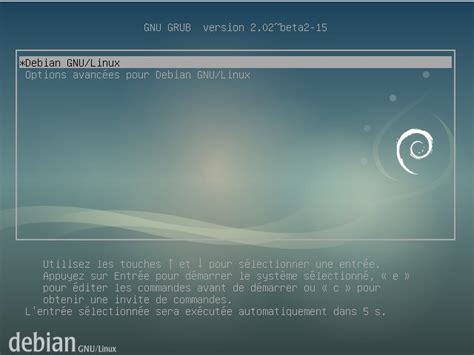 ya tenemos artwork  debian  stretch la mirada del replicante