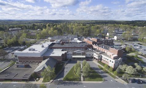 Saratoga Hospital Breaking New Ground With Its Telemedicine ...