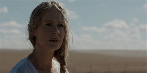 Is Hulu's Hold Your Breath Based on a True Story?