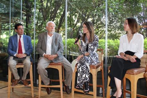 Reconociendo La Conciencia Alimentaria Premios Goula Saborearte