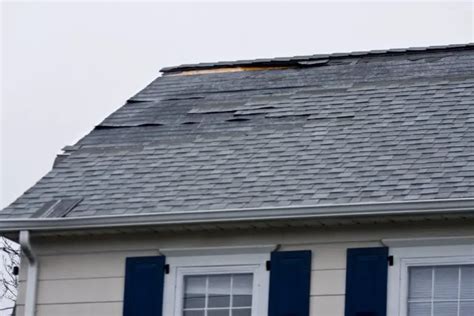 How To Dispose Of Roof Shingles 4 Useful Methods