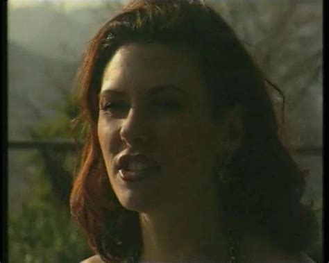 Demi Moore Nackt Porno Videos Sex Tapes Xhamster