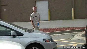 Interracial Bareback Gay Hardcore Porn Xnxx