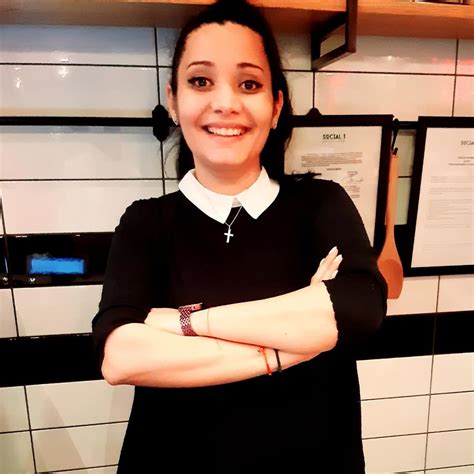 Cu ce se ocupă acum Jesica Zamfir câștigătoarea Masterchef în sezonul 2014