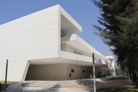 Guadalajara Campus Tecnológico de Monterrey