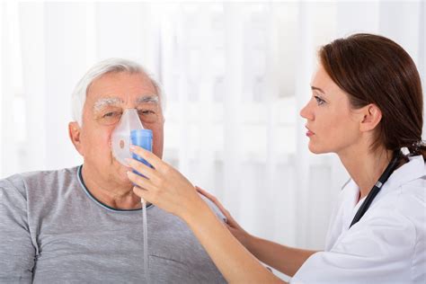 Nursing Interventions For Copd And Rationale At Aurora Anderson Blog