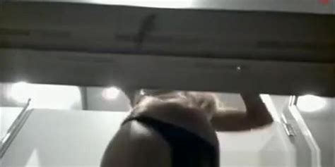 Zipang VIP HDTV Dressing Room Dream Woman Naked Dancing Vol Tnaflix