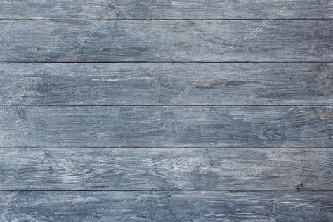 Grey blue wood texture and background. — Stock Photo © Milkos #113882102