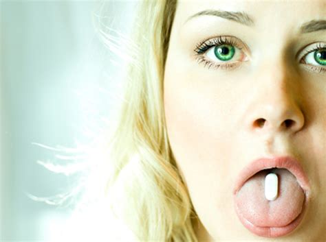 Antidepressants And Sex A Doomed Romance Salon