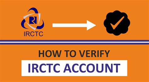 How To Register On Irctc Co In Easytrain