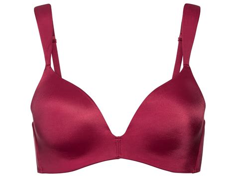 ESMARA Lingerie Damen Zauber BH Online Kaufen LIDL