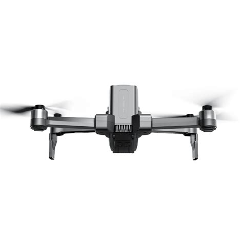 Sjrc F22 F22s 4k Pro 2-axis Gimbal Gps Drone With 4k Dual Hd Camera 3 ...