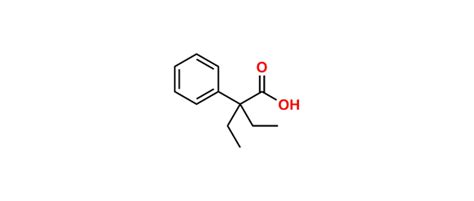 Oxeladin Ep Impurity B Synzeal