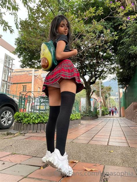 Luna Sophia Lunasophia Urcuteprincess Nude Leaks OnlyFans OnlyFans Fapellino