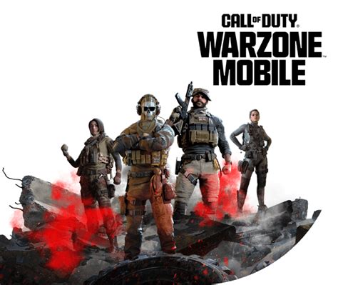 Gamesmax Booster X Call Of Duty Warzone Mobile Telkomsel