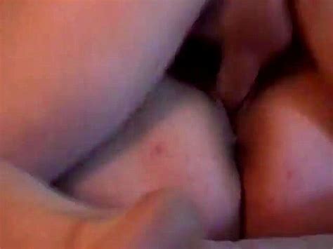 Impregnation Porn Get Me Pregnant Impregnate Videos SpankBang