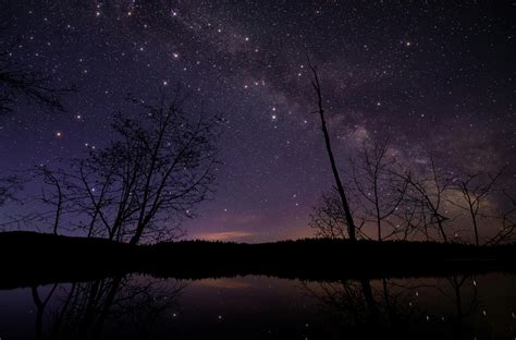 Landscape Starry Photos, Download The BEST Free Landscape Starry Stock