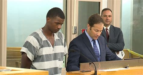 1 3M Bond Set For Man Accused Of Sex Assault While Posing As UC Dorm