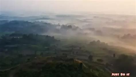 Its Okkkk Porn Videos Sex Model Nudes Xhamster