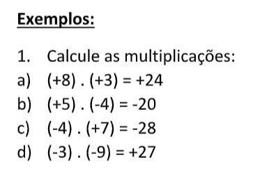 ME AJUDEM POR FAVORRRR QUEM ME AJUDAR DOU 30 PONTOS Brainly Br