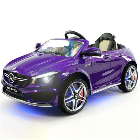 What was your first car ??? | Page 4 | Howard Forums - Your Mobile