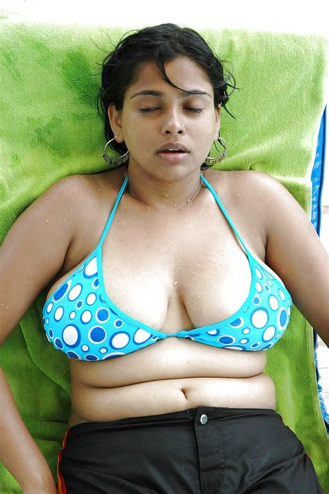 Indian Babes Porn Pictures XXX Photos Sex Images PICTOA