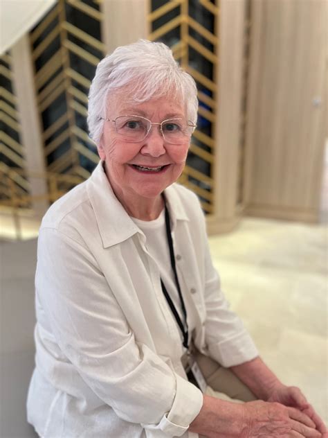 Elaina C. Rishel « Heintzelman-Stephens Funeral Home