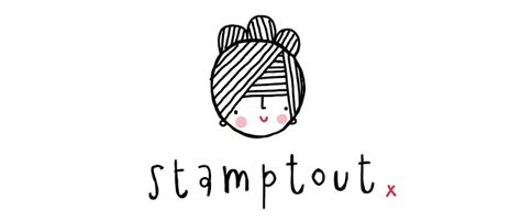 stamptout