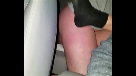 Twelve Guys Car Sex Compilation Rare Xxx Mobile Porno Videos Movies