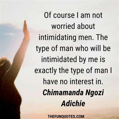 30 Best Women Empowerment Quotes Thefunquotes