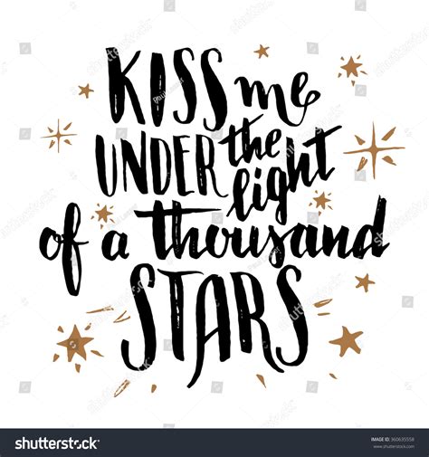 Thousand Wishes: Over 1,224 Royalty-Free Licensable Stock Illustrations ...