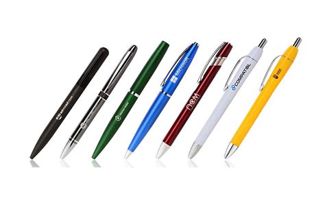 Корпоративные офисные подарки: советы выбора и эффективного использования