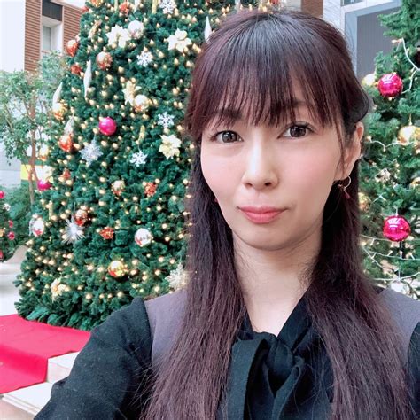 森 美希 Miki Mori On Twitter クリスマスマス🎄イブですね！！ 聖なる夜の過ごし方って それぞれあるよね〜💕 幸せが降り注ぎますように🎄