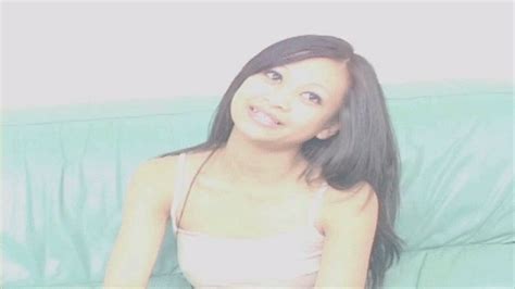 Part Shy Polynesian Teen Gets Naked X Fetish Clips Clips Sale