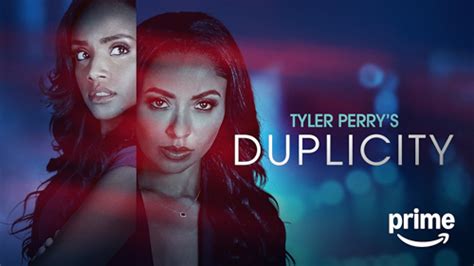 Watch Sex And The City Season Prime Video