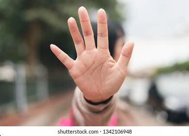Sexy Asian Bikini Woman Sit On Stock Photo Shutterstock