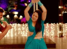 Tamanna Bhatia Very Hot GIFs Tenor