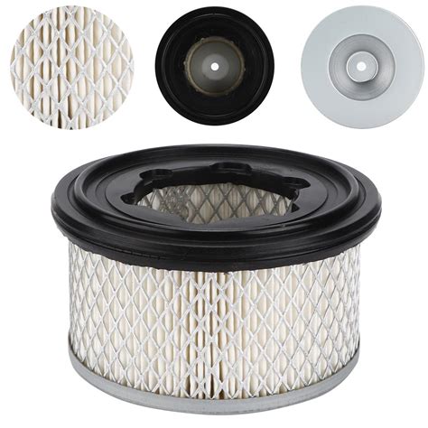 Buy Air Filter Cleaner Ed S Replacement For Lombardini Ld B