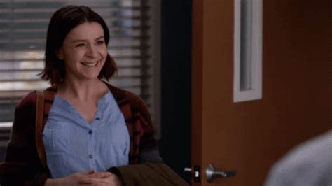 Greys Anatomy Amelia Shepherd Greys Anatomy Amelia Shepherd