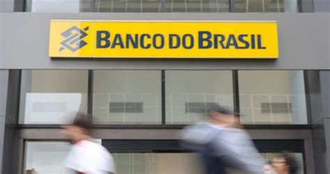 Dividendos Banco do Brasil BBAS3 é a ação campeã de indicações em