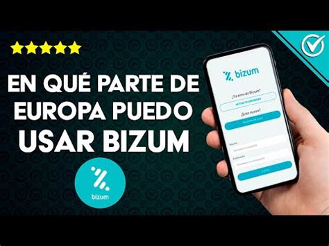 Bizum Internacional Descubre C Mo Enviar Dinero De Forma R Pida Y