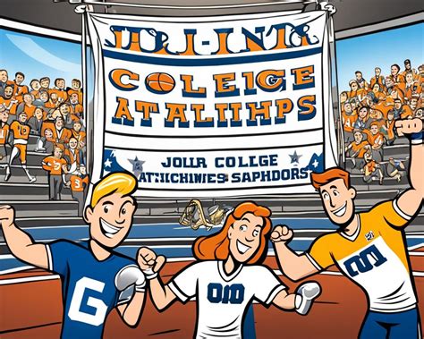 Do Junior Colleges Give Athletic Scholarships? (Guide)